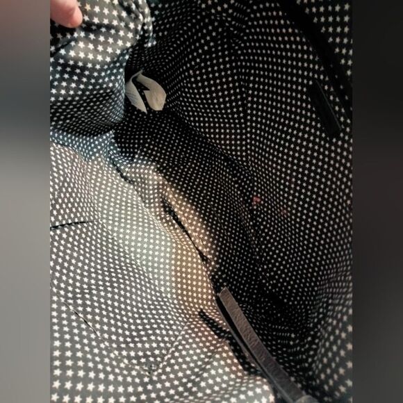 ON HOLD - Picture 7 of 7